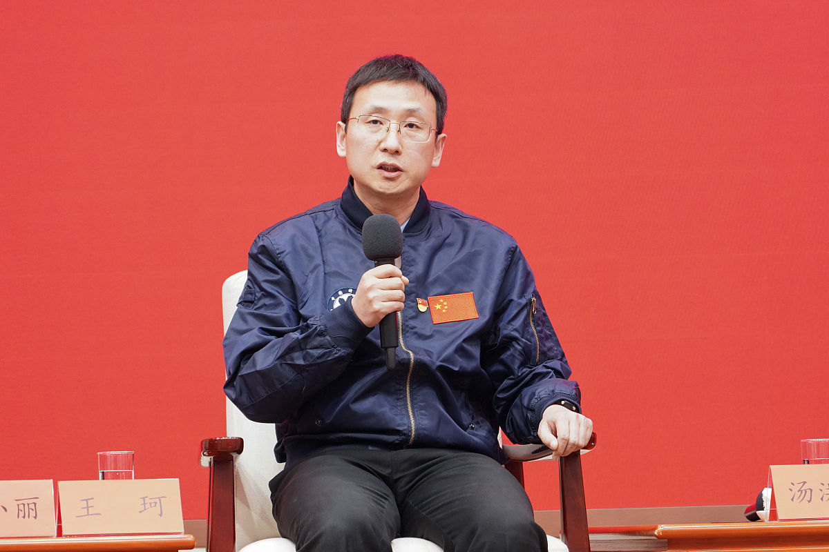贵州工程应用技术学院学前教育专业怎么样？ - 深度解析该专业优势与发展前景