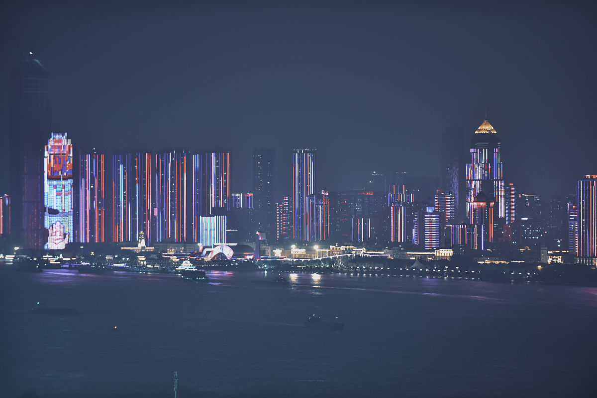 武汉城市职业学院药剂专业怎么样？就业前景如何？