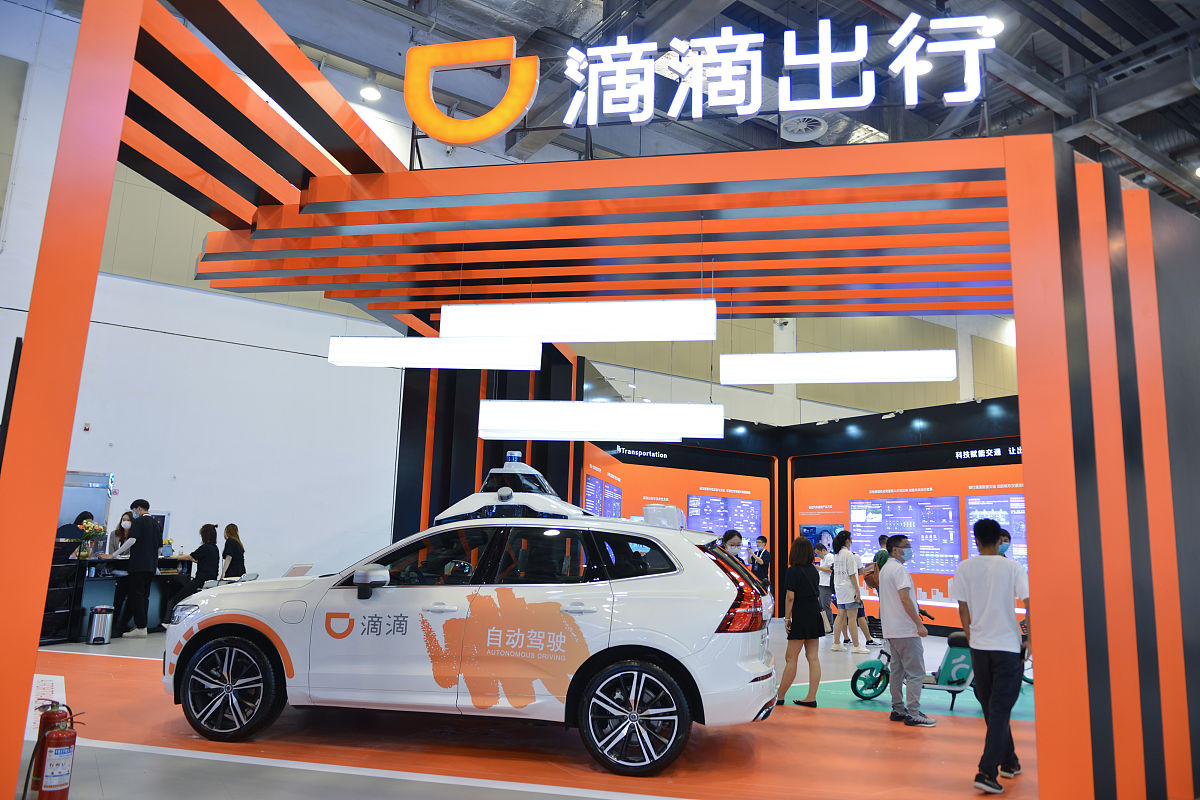 四川石油学校汽车驾驶专业好不好会涉及哪些课程