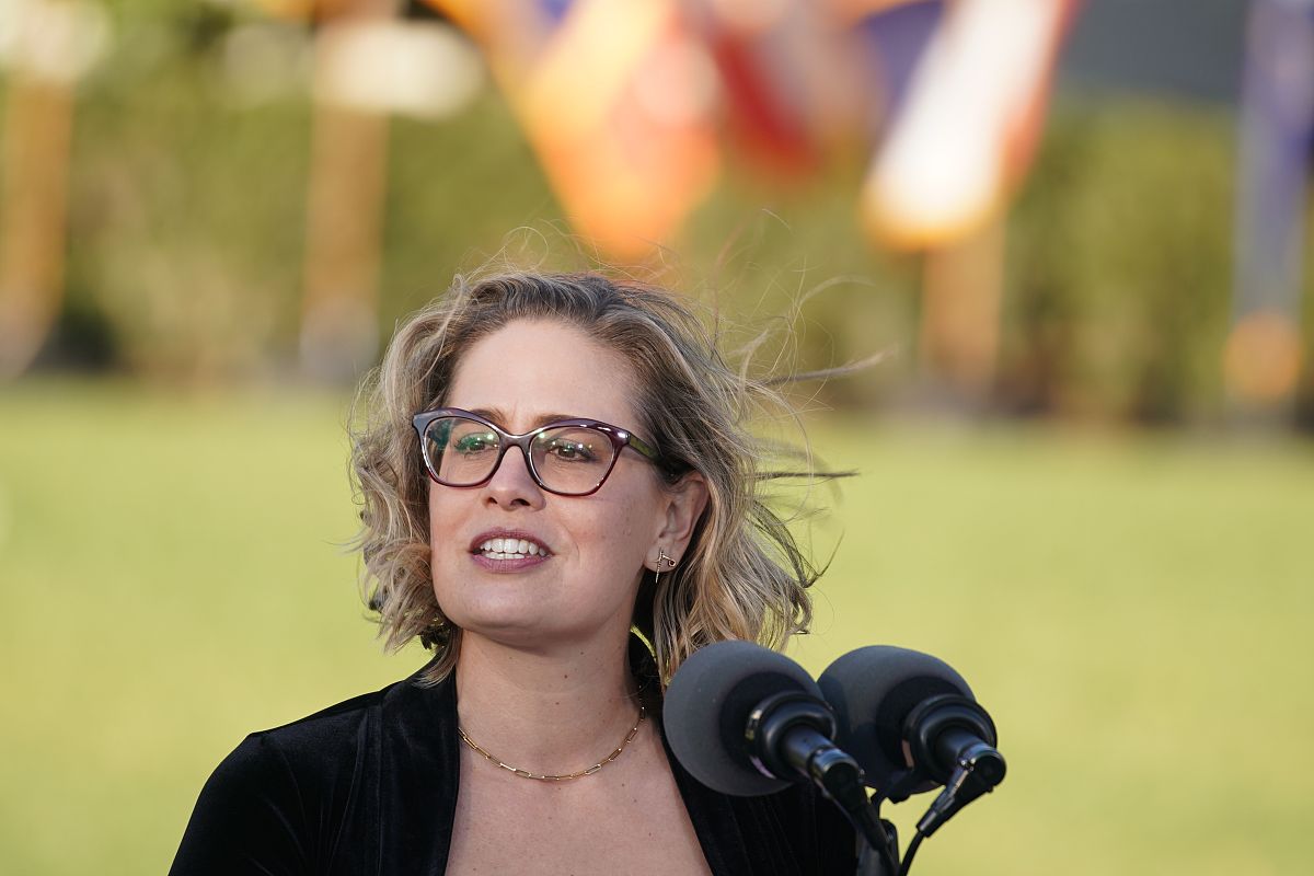 2019年贵阳铁路工程学校教学水平一流