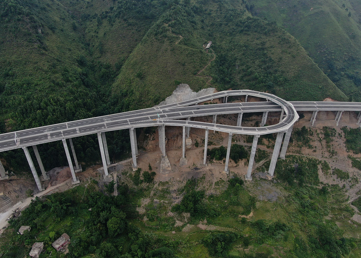 贵阳哪所学校有物流管理专业呢？