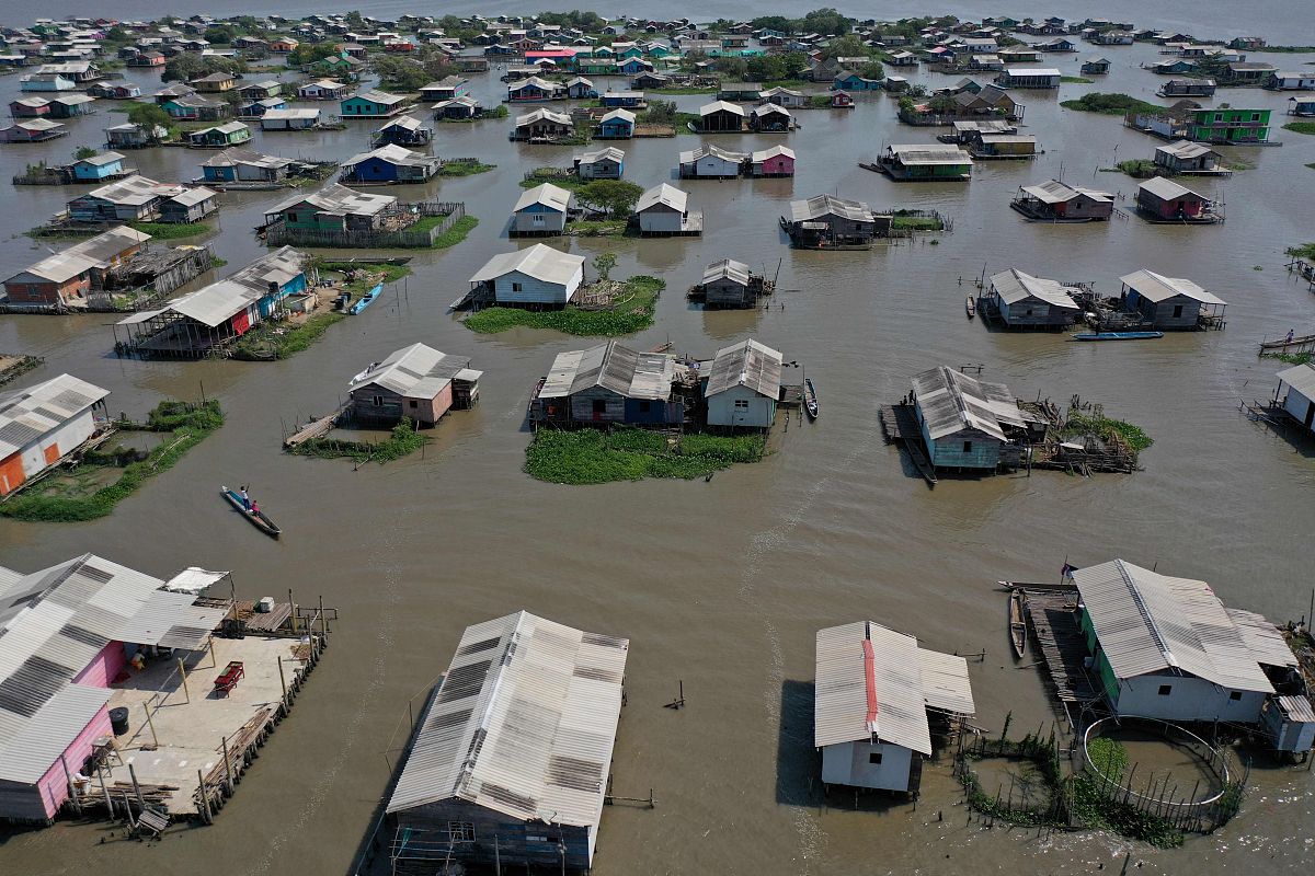 停车费计算规则 - 入厂时间与费用对应关系详解
