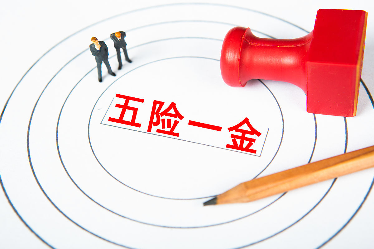 损失评估：定义、类型及如何进行