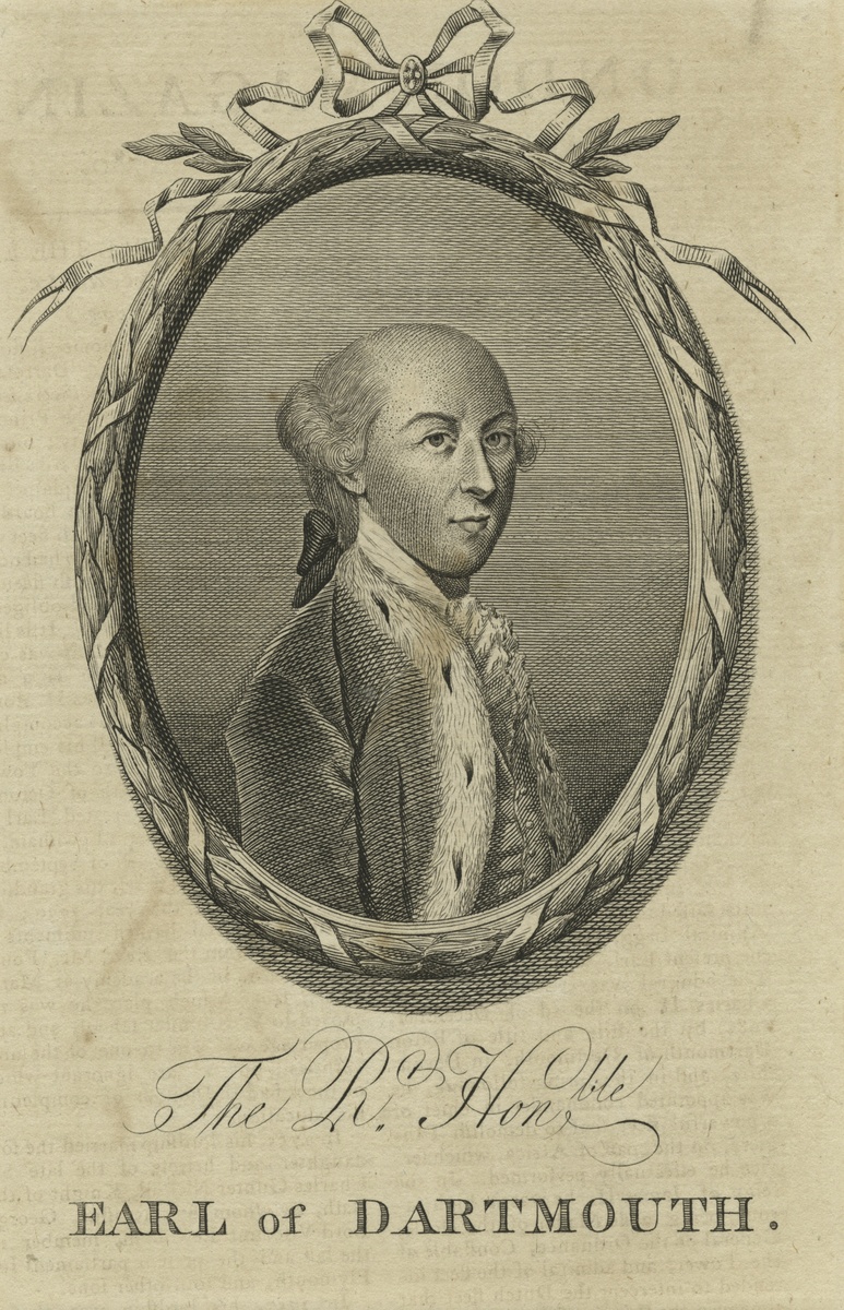 Napoleon Bonaparte in 1810: Key Events and Actions