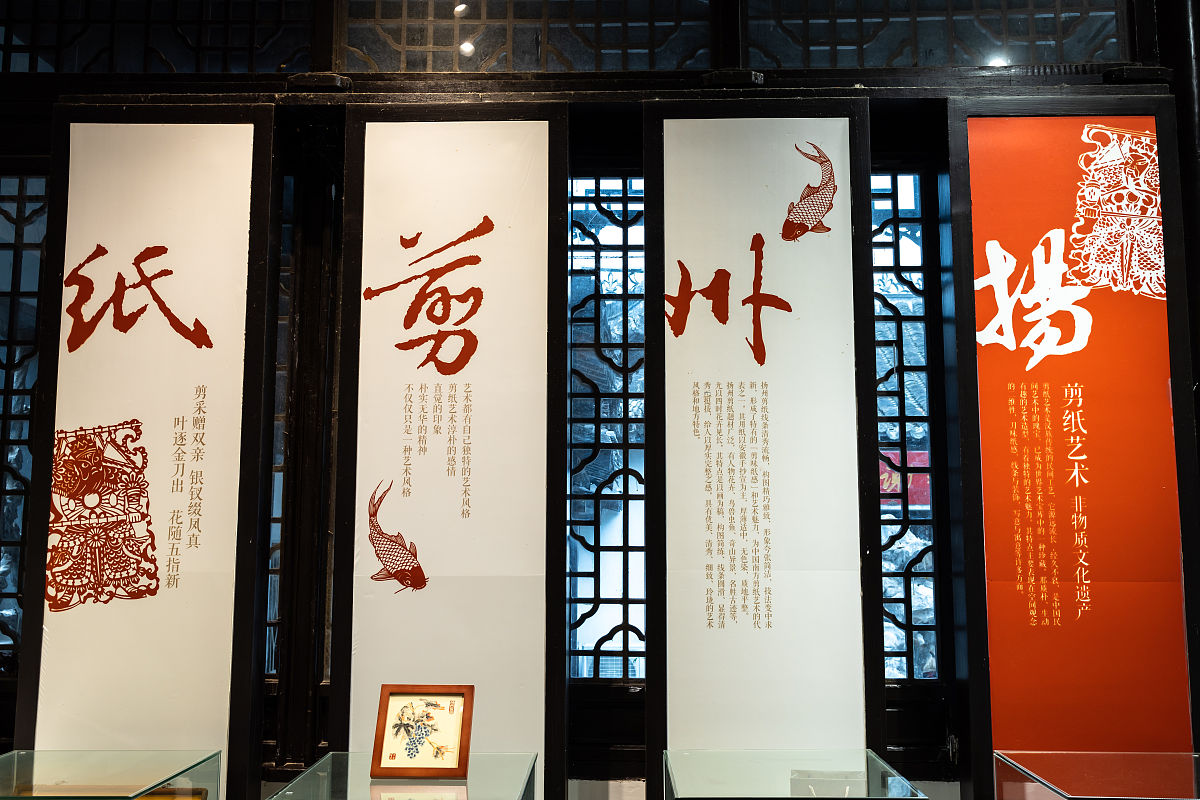 传统文化创新案例：5个融合现代元素的成功范例