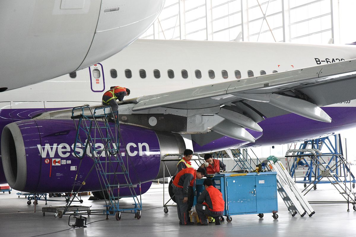 关于播音a380的安全性能的不少于两千字的论文