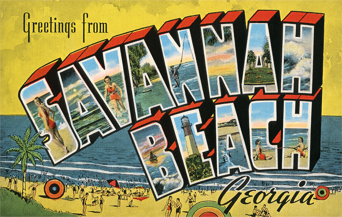 the hidden dimension 第十一章的The French部分讲了什么