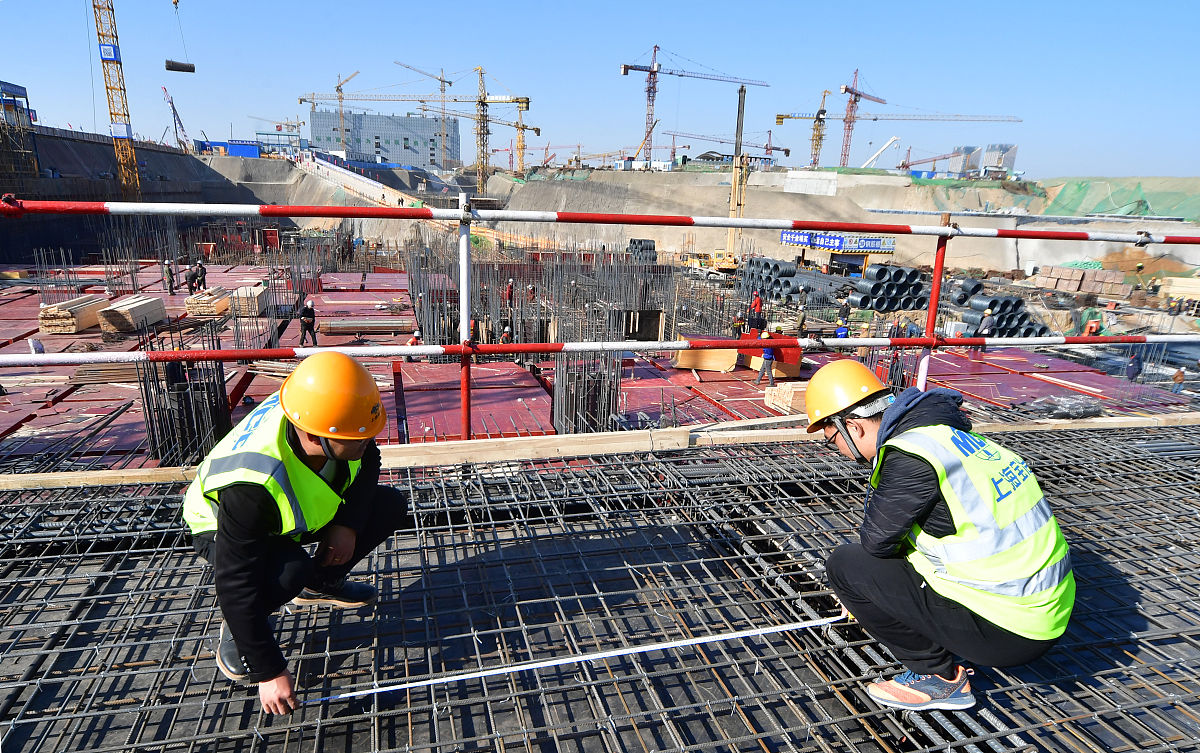 实习监理员工作任务一句话