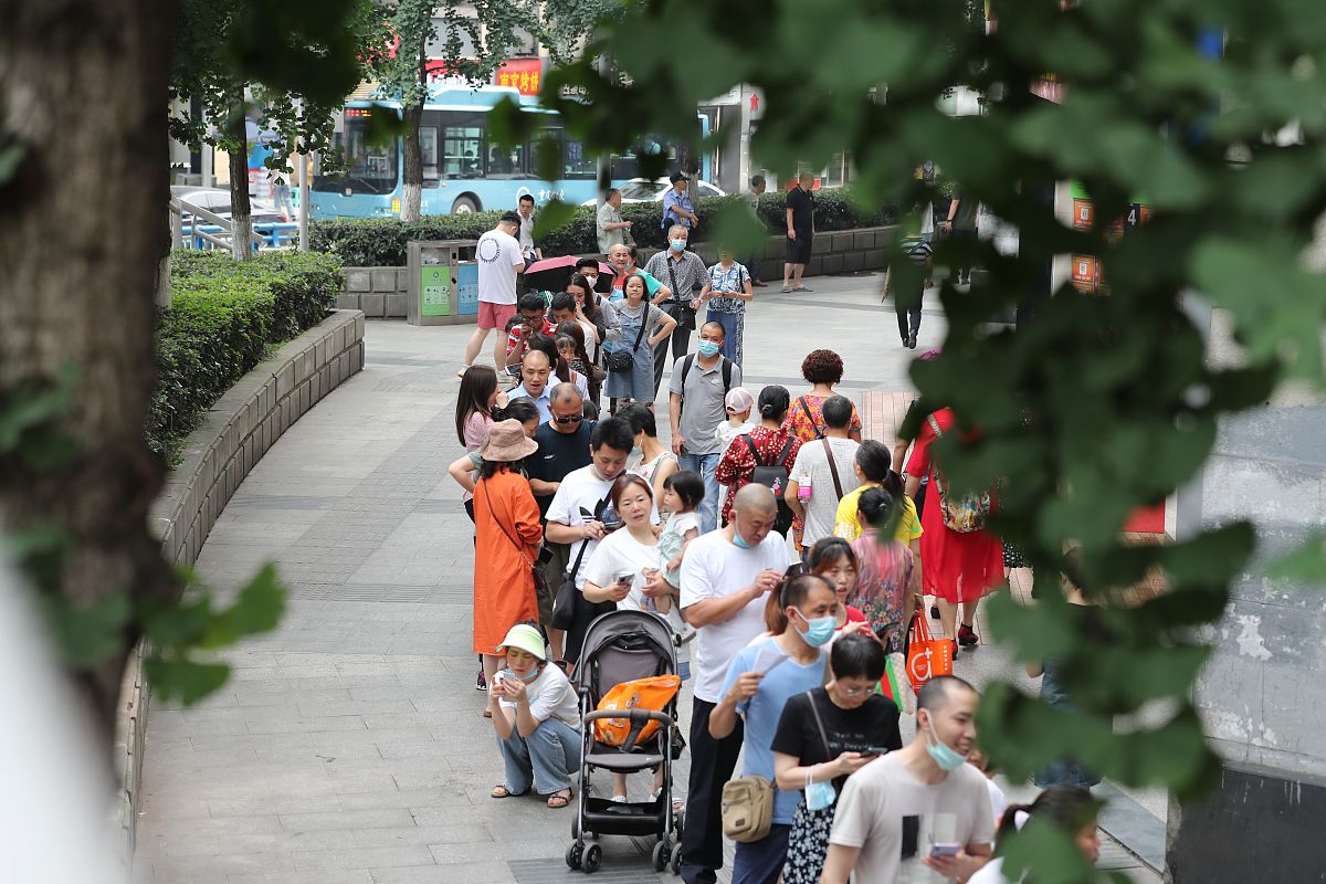 重庆知行卫生学校2023年护理大专招生简章-报名条件/录取分数线