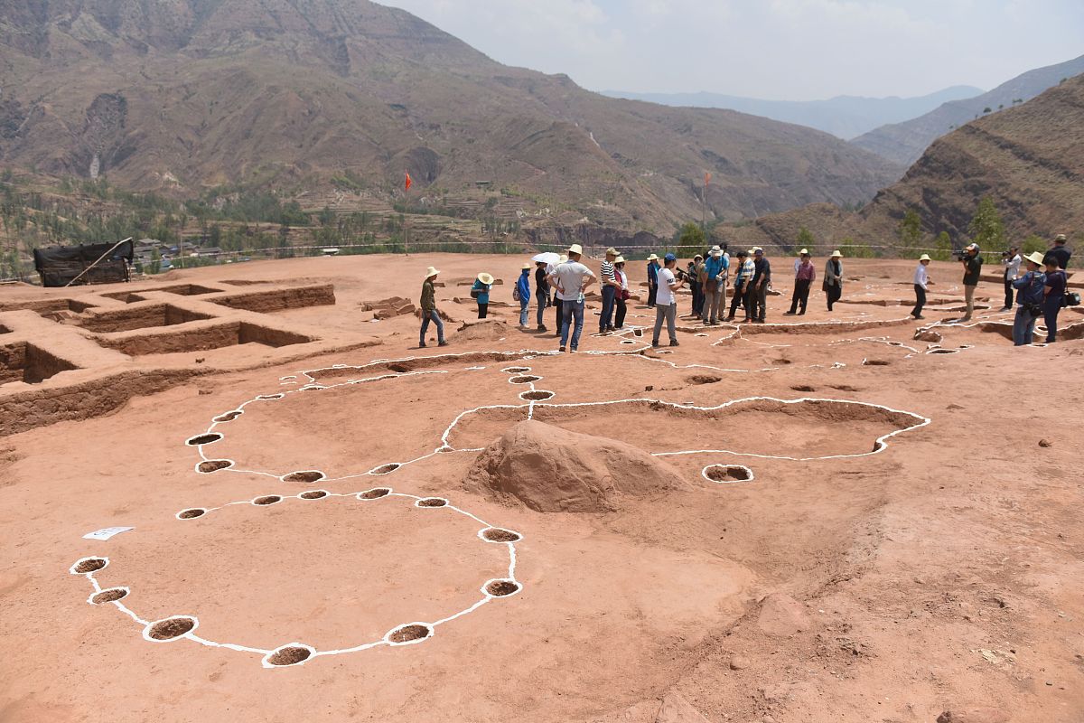 四川交通职业技术学院2019+高等级公路维护与管理专业招生