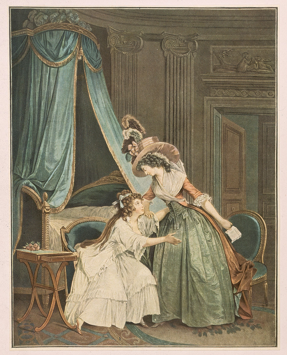 请用600字描述洛可可绘画艺术的内涵