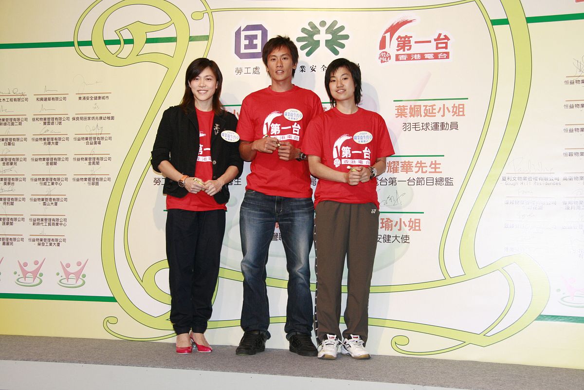 云南2022年哪个卫校就业最好