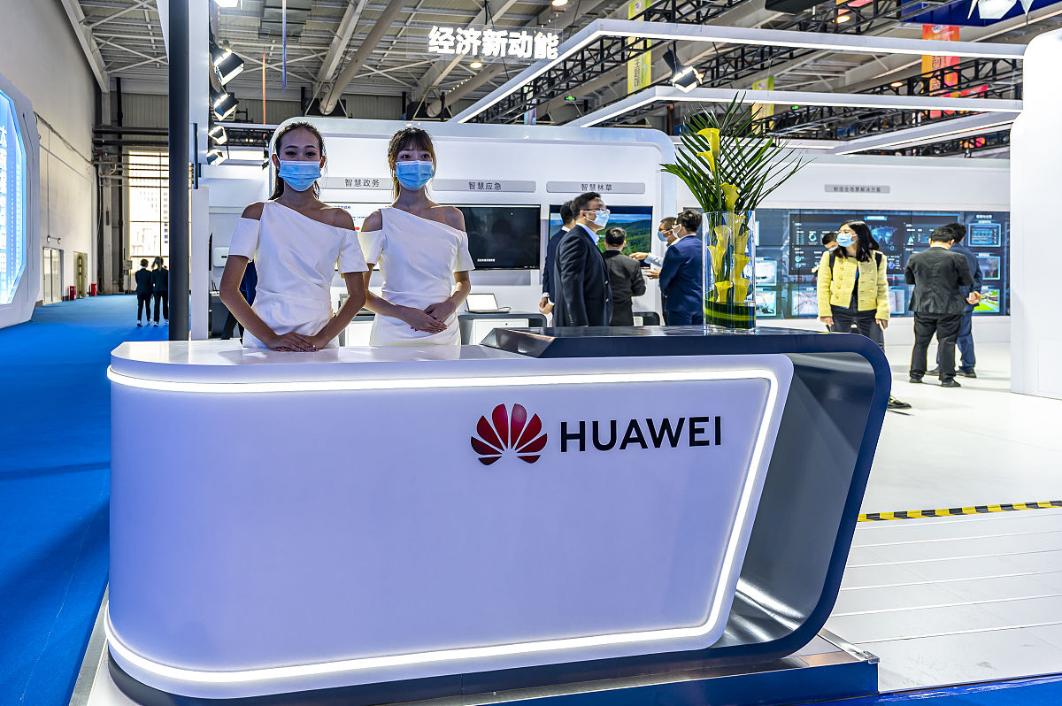 幼师专业的发展趋势