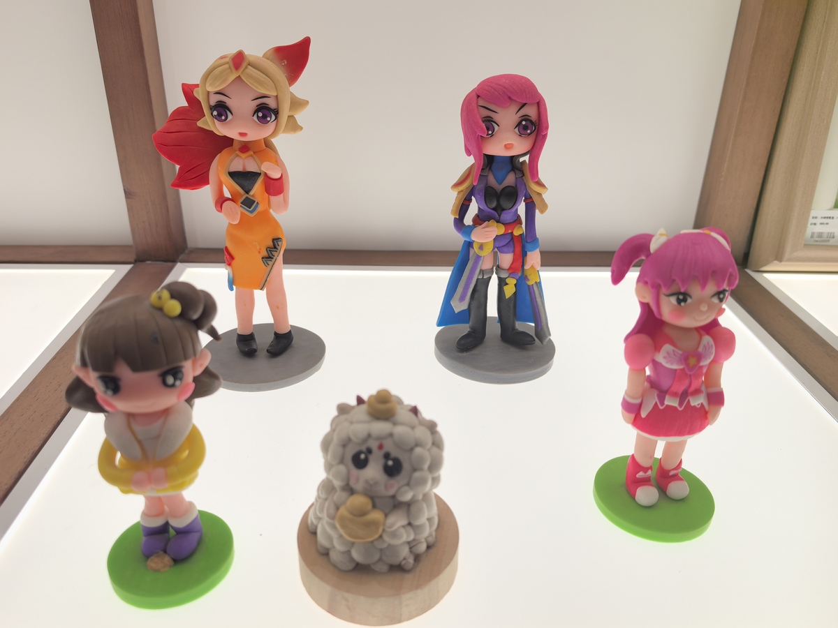 旅游工艺品设计制作专业就业前景分析：值得选择吗？