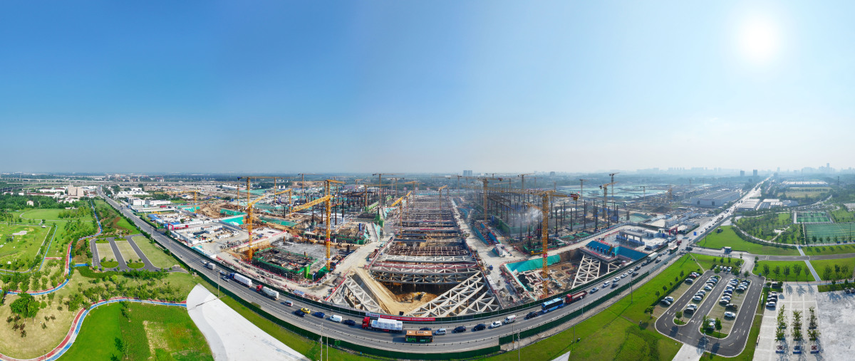 洛阳市推动工业旅游的途径五十字简述