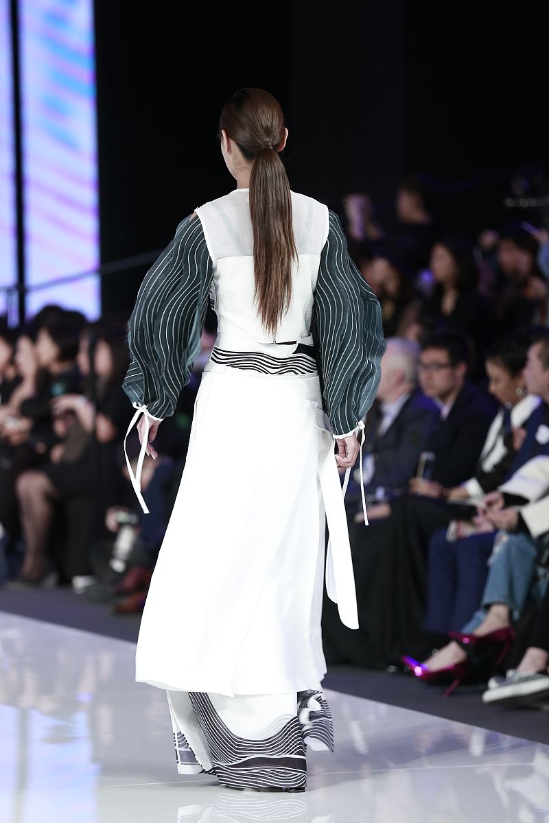 服装企业产品设计创新方法：7大策略提升竞争力