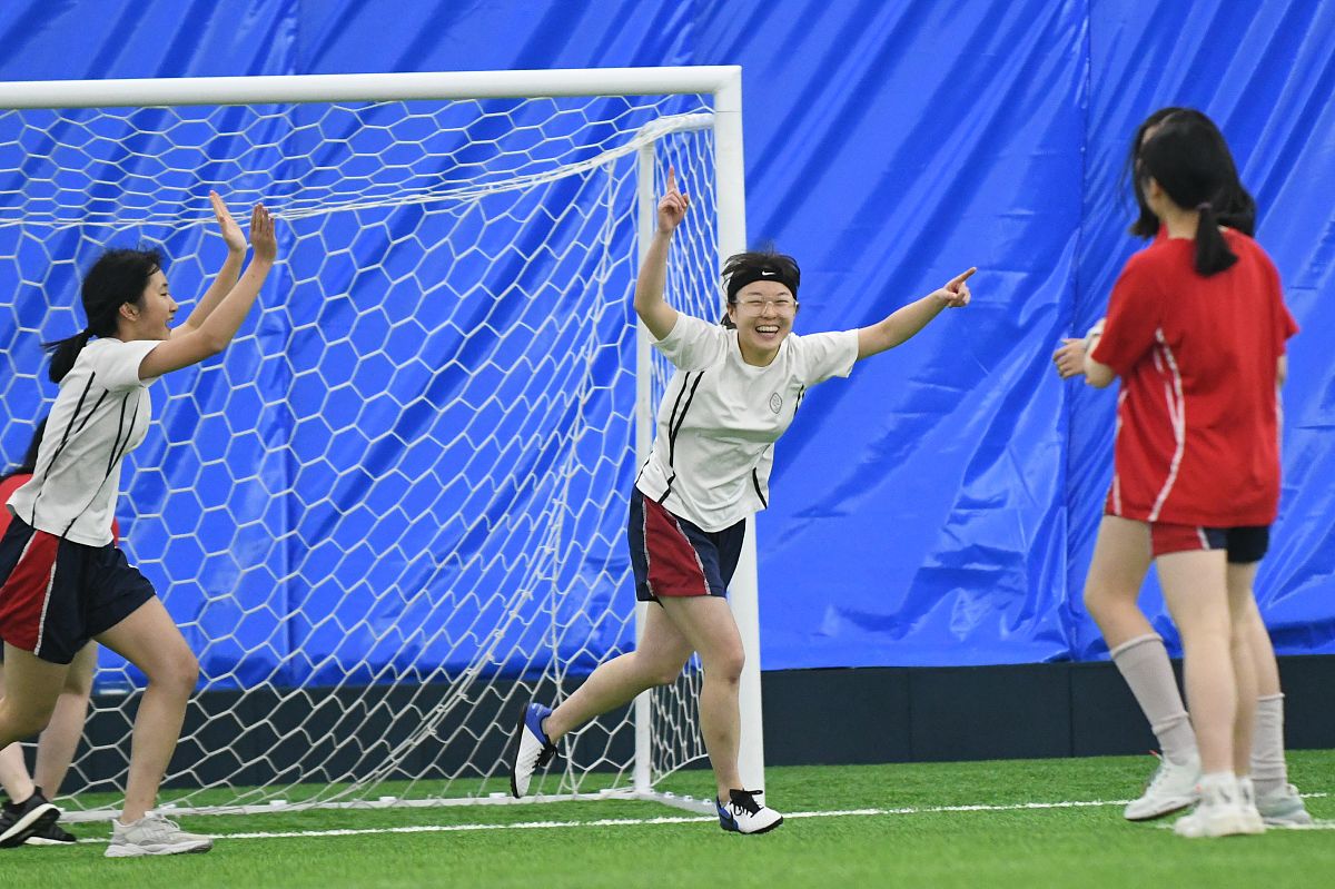 2023年常州高级职业技术学校 江苏联院武进分院自主招生简章