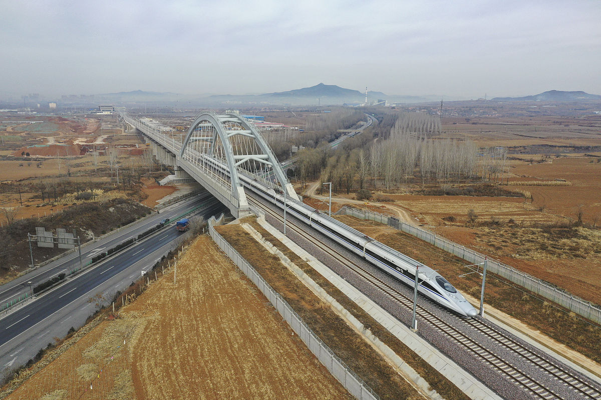 成都高铁专业学校招收要求是什么