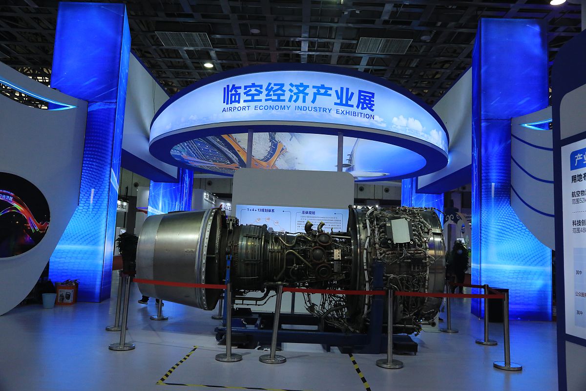 运城政法职业学校2021年招生专业都有哪些