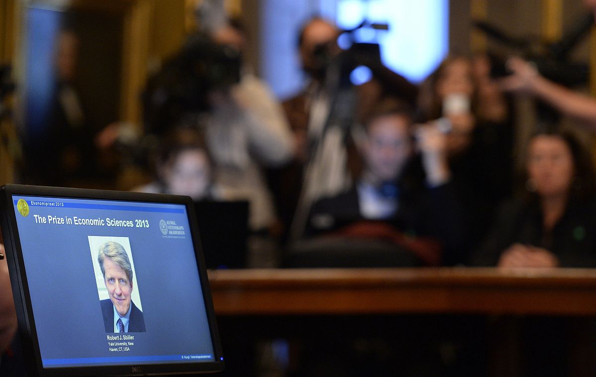 贵州师范大学经济学专业怎么样