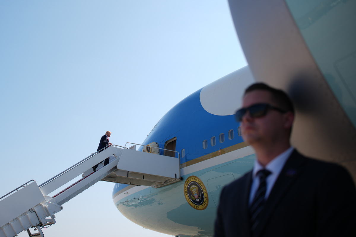 飞机释压是指什么意思