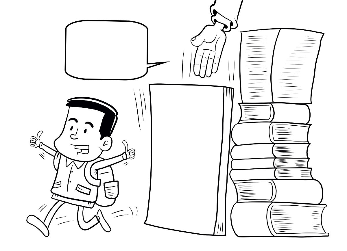 双减背景下的作业实际案例分析尽量详细增加具体案例分析扩展到10000字