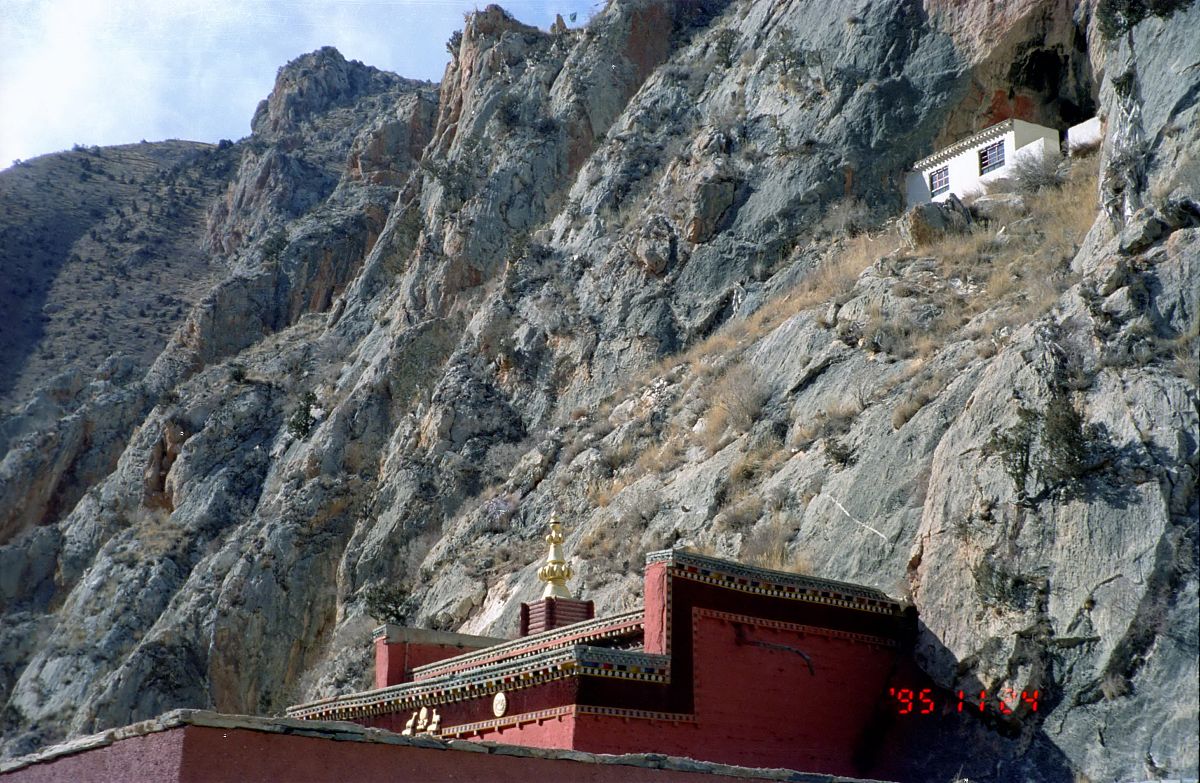 玉树州职业技术学校师资如何