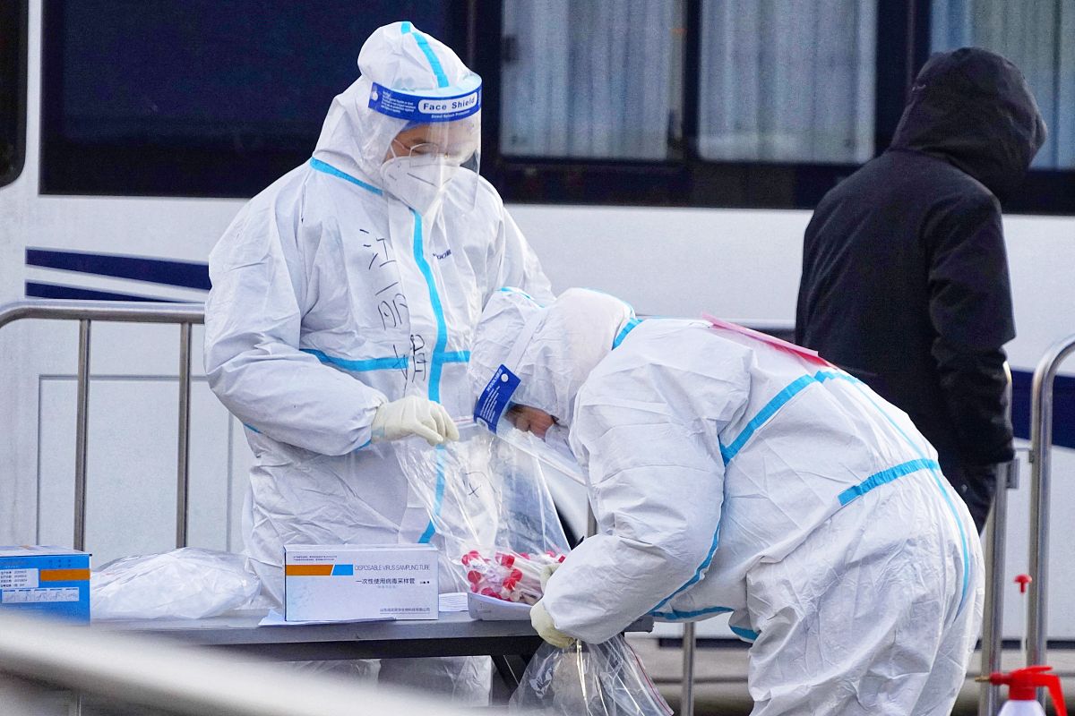 四川省高级护理学专业就业方向有哪些