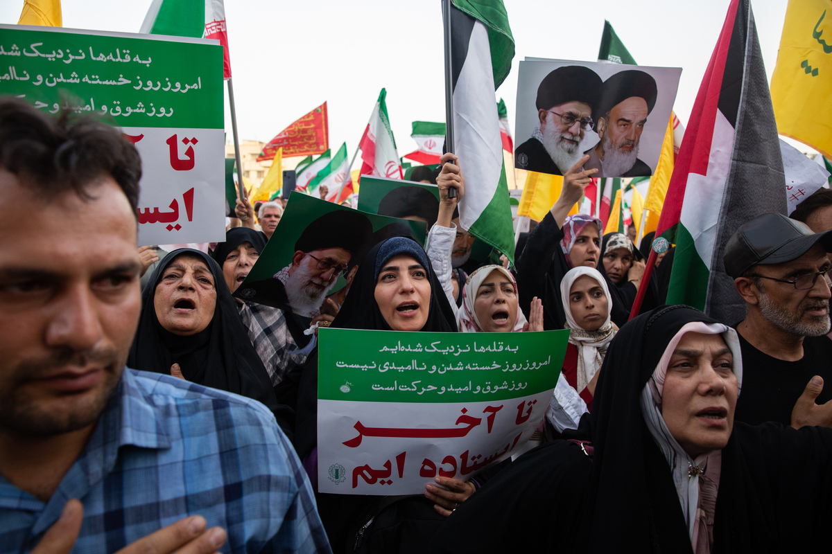 你可以联网吗你能获得的最新信息是什么时候更新今天最新的新闻2021年8月发生了什么大新闻