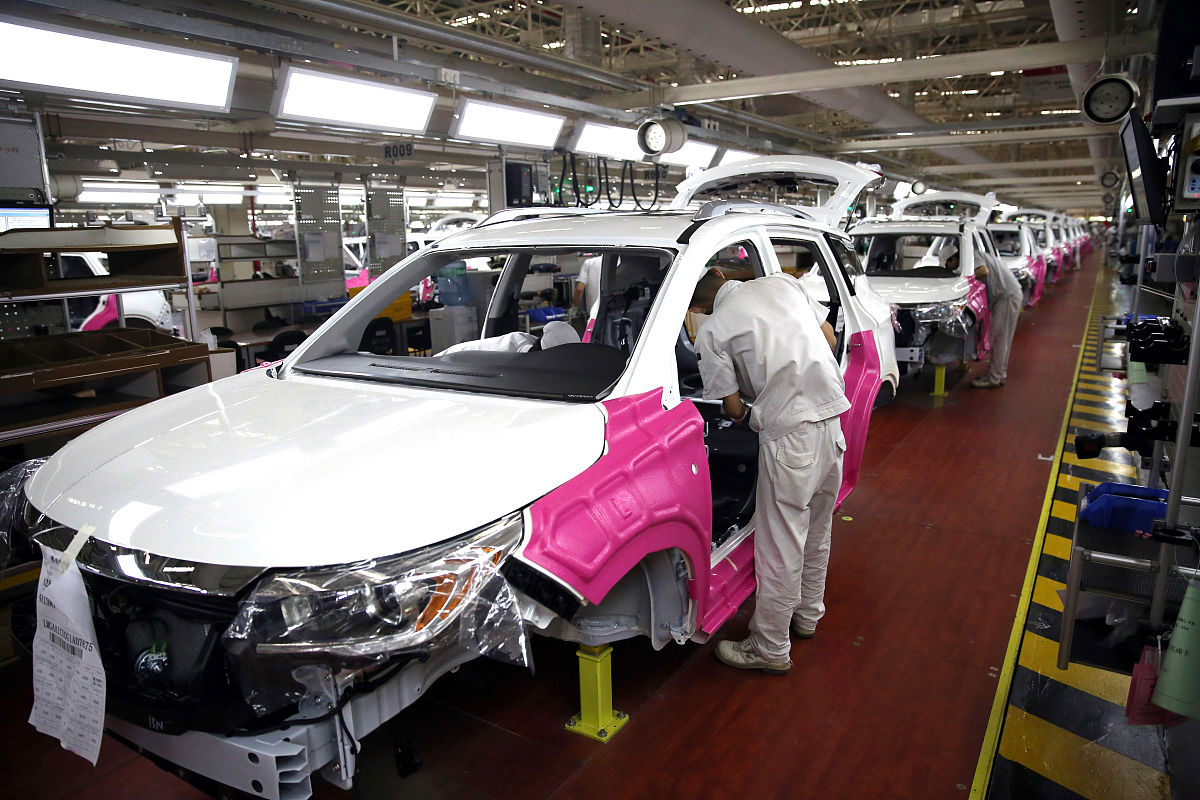 广州有什么开设护理专业的3+2大专-广州护士大专学校