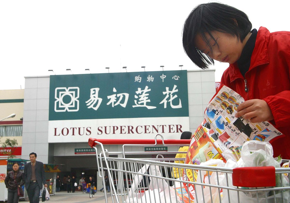 九头仙艾品牌价值提升策略研究的必要性：增强竞争力，满足消费者需求，推动企业发展