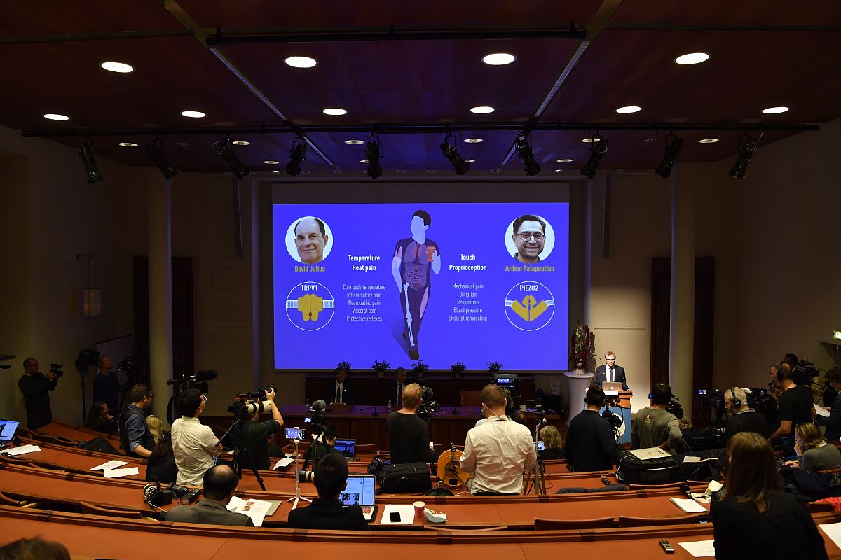 甘肃省医药学校2023年招生简章