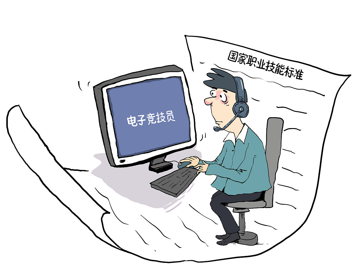 宝成技工学校2022年新增专业及选择指南