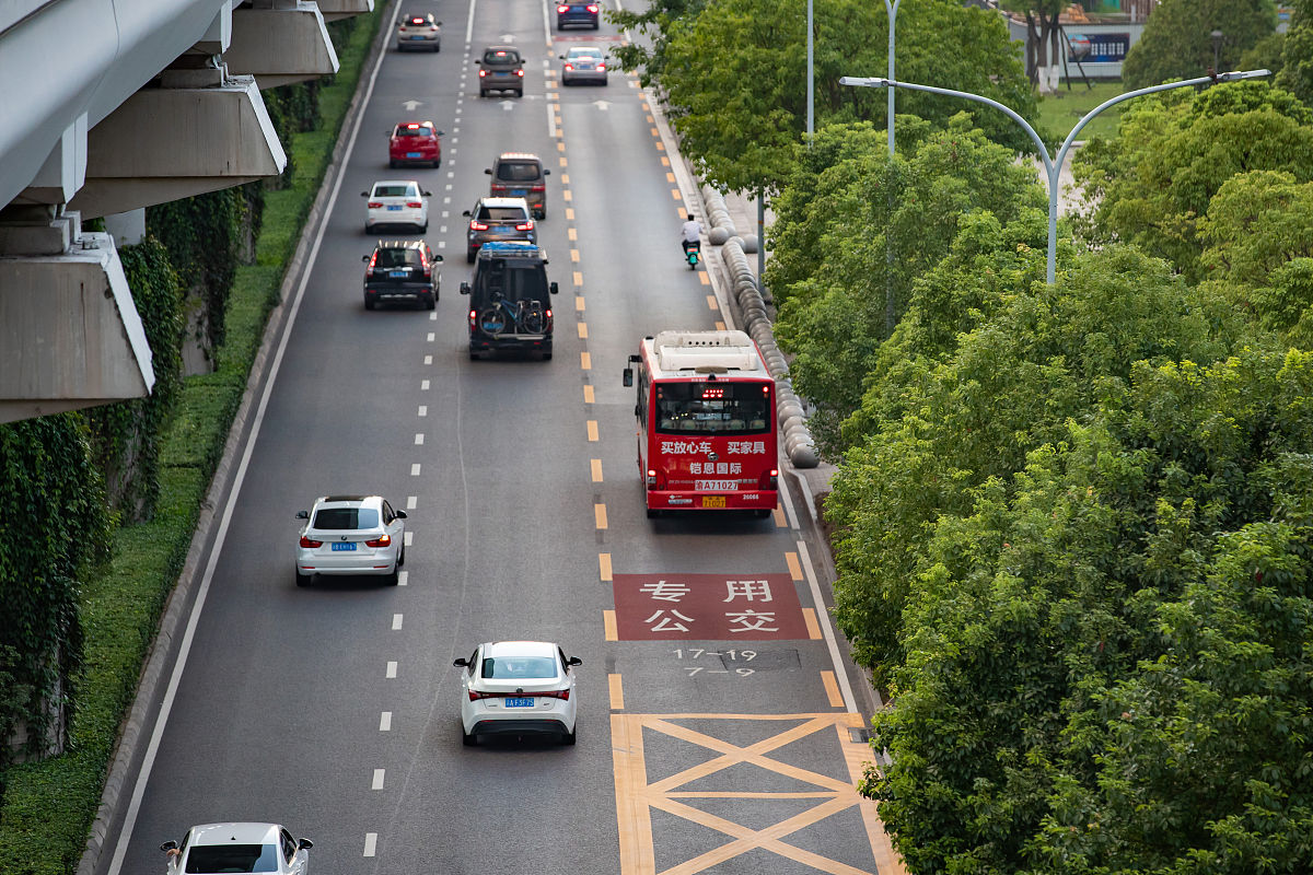 2021年重庆卫校录取分数线预测 - 冲刺名校，你需要知道这些！