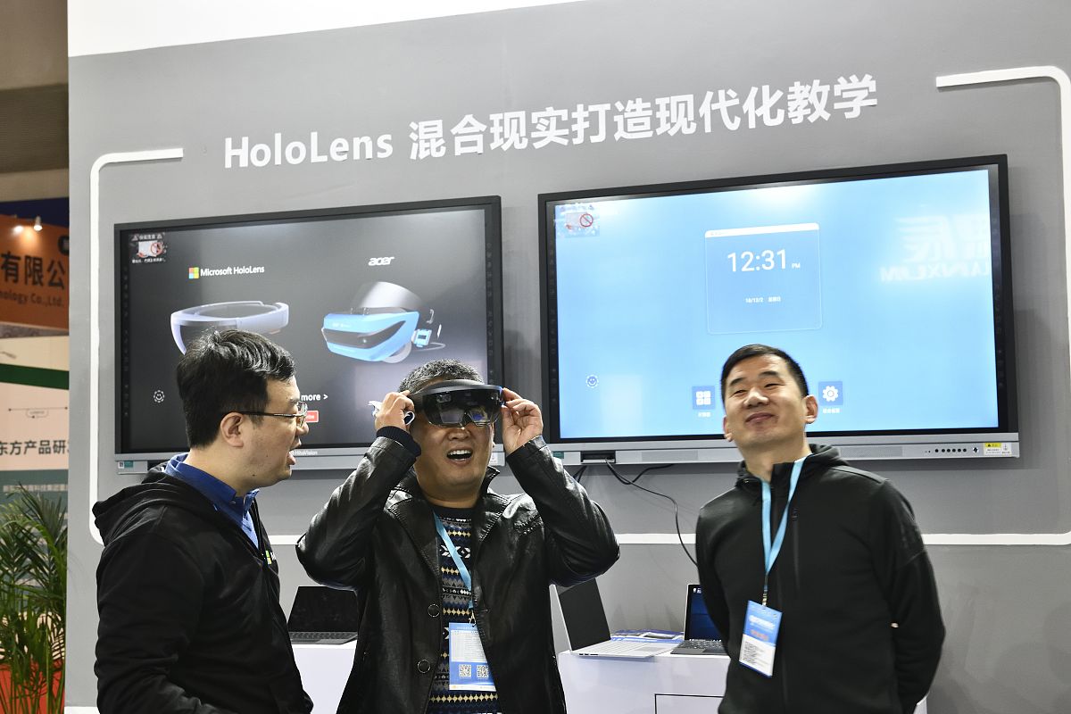 2020年重庆现代技工学校招生标准及学校特点
