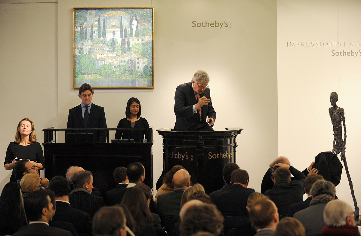 辛辛那提大学音乐学院博士全奖申请指南