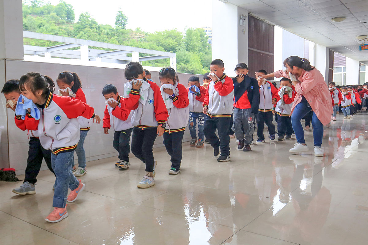 毕节初中毕业后有哪些中专学校？推荐名单及介绍