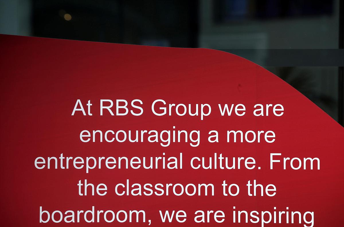 provide a short poem written by alexander pope