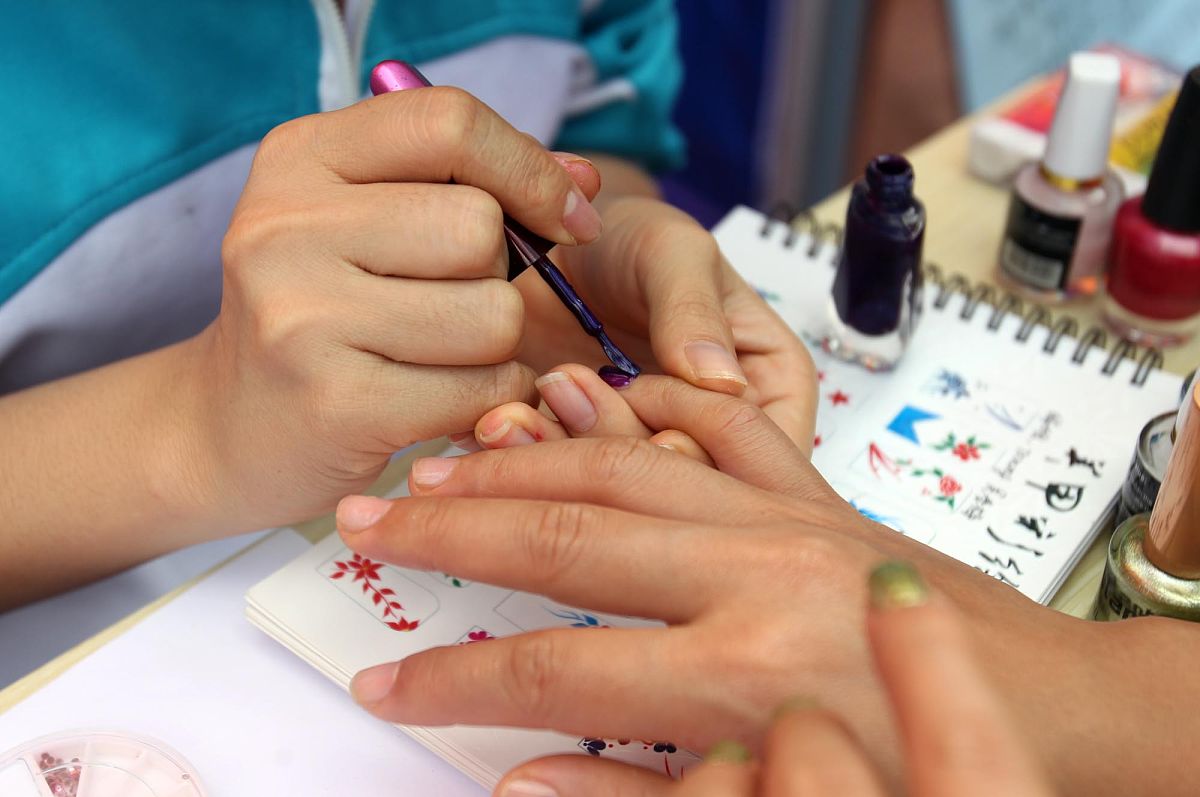 浙江2022年中专学校算中专吗怎么样