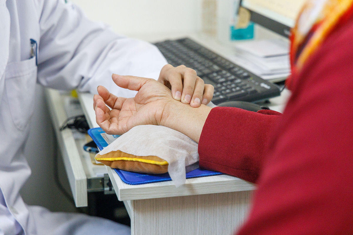 天津中医药大学专业有哪些？专业介绍