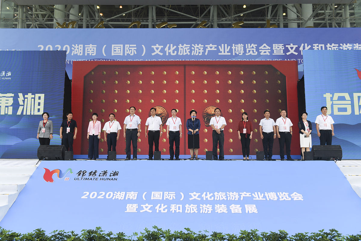 成都希望卫校：校企合作的优势与未来发展方向