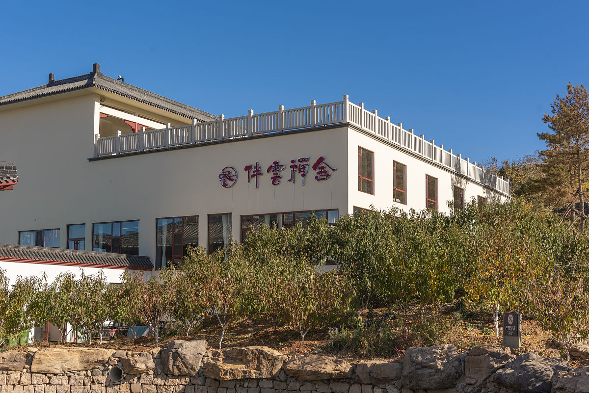 唐山拖欠工资怎么办？投诉电话、平台及解决方法全解析