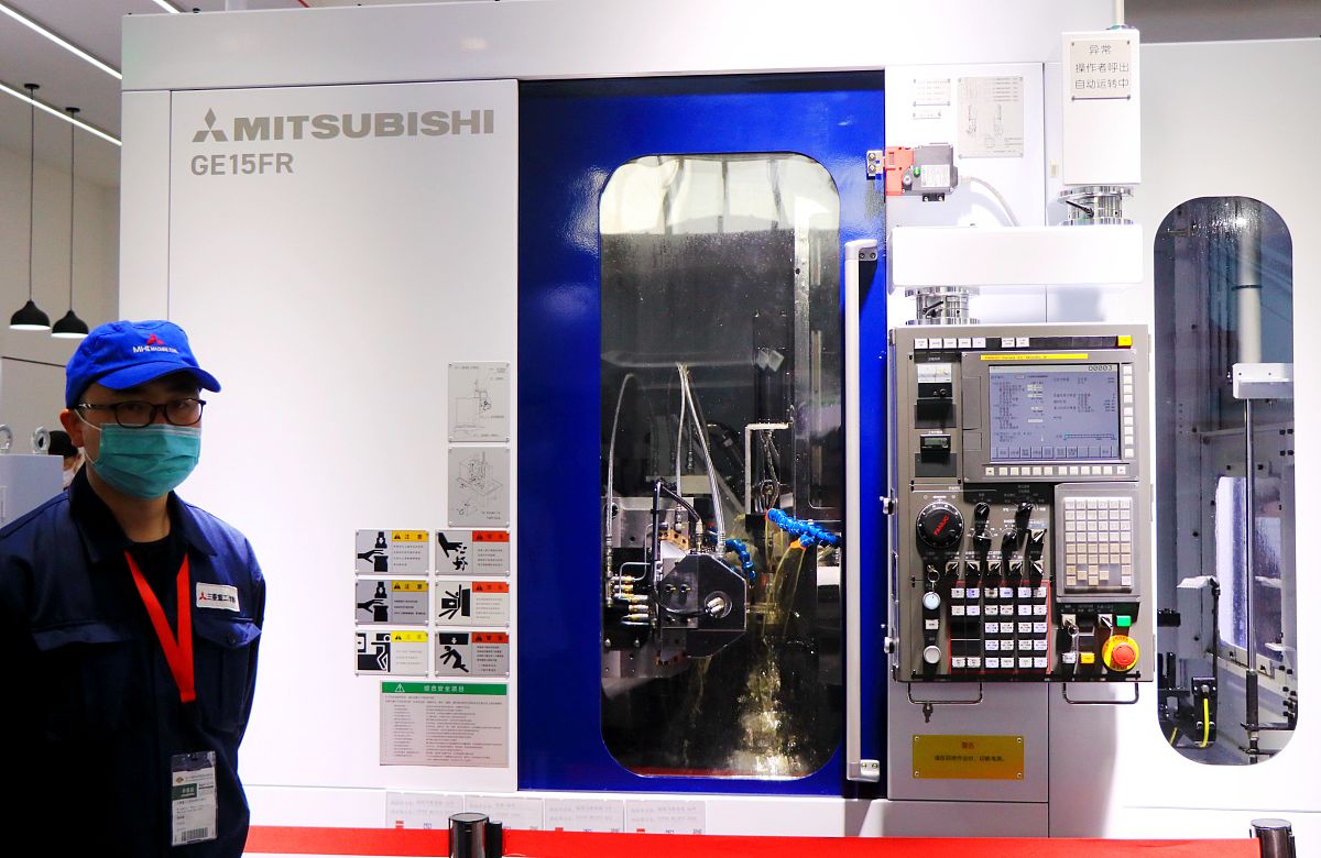 INTERNATIONAL JOURNAL OF MACHINE TOOLS & MANUFACTURE: 研究范围与投稿指南