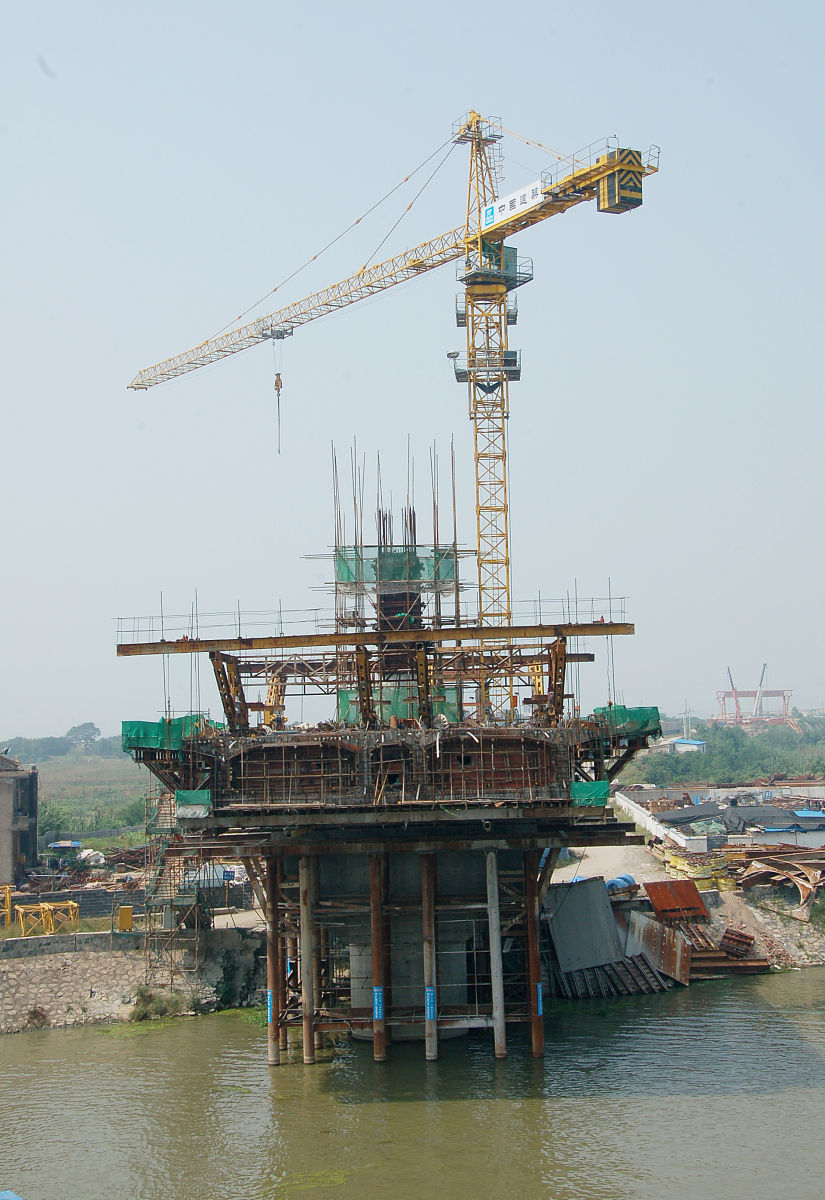 合肥媒体一览: 报纸、电视台、广播电台、互联网媒体全覆盖