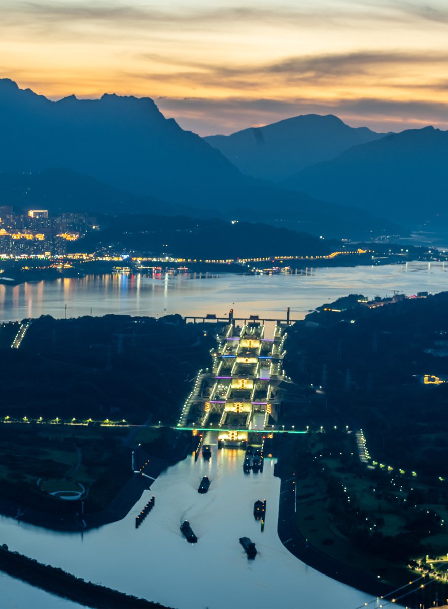 2021年重庆沙坪坝区初中生报什么卫校