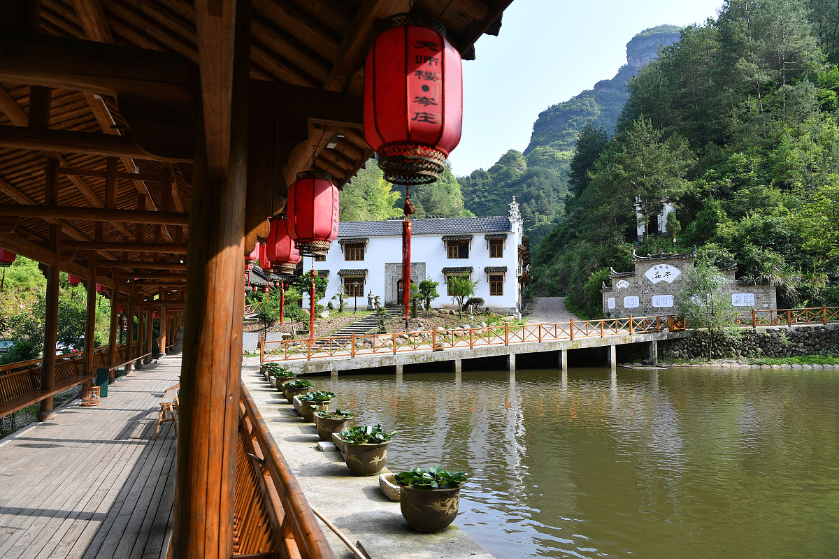 丽水职业高级中学地址在哪？详细交通路线指引