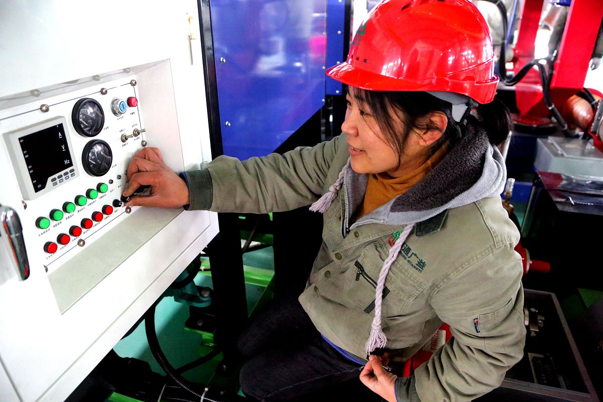 辽宁冶金职业技术学院机电设备维修与管理专业涉及哪些课程