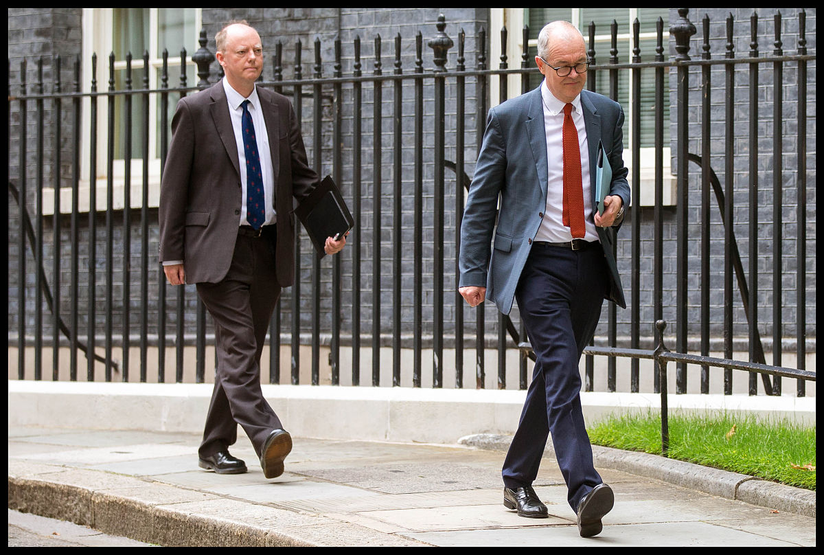 广西玉林畜牧兽医学校基础信息