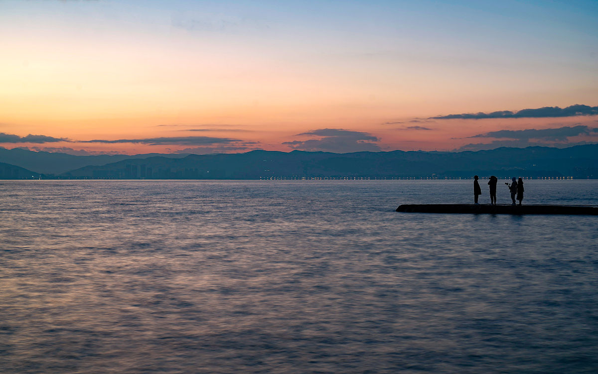 云南南方青年进修学院2021年招生专业一览：热门专业及课程设置