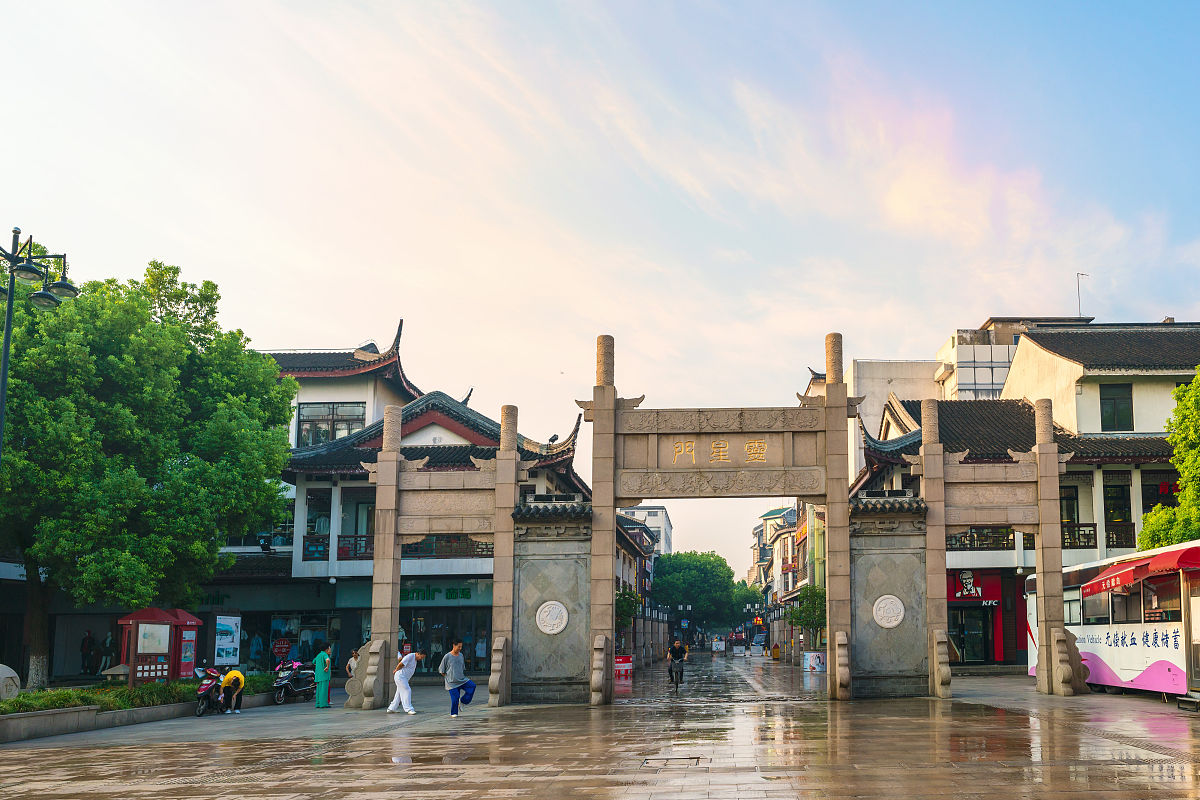 江苏2023年比较好的中专学校-怎么样